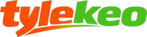 Logo tylekeo